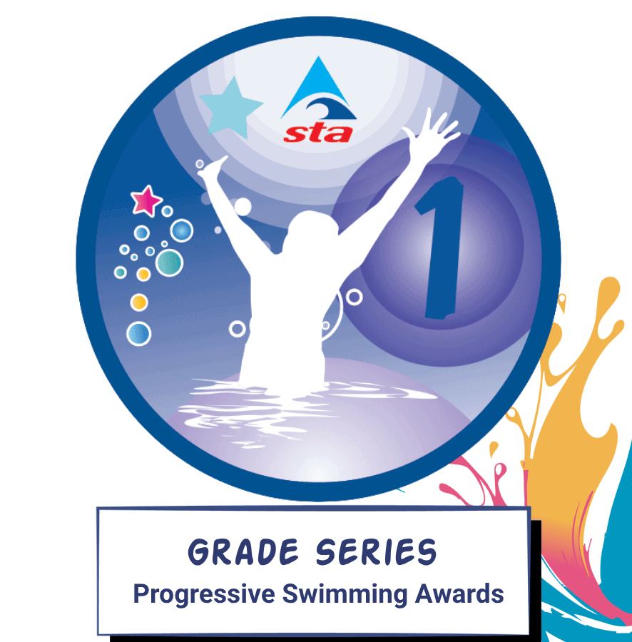 Grade Series