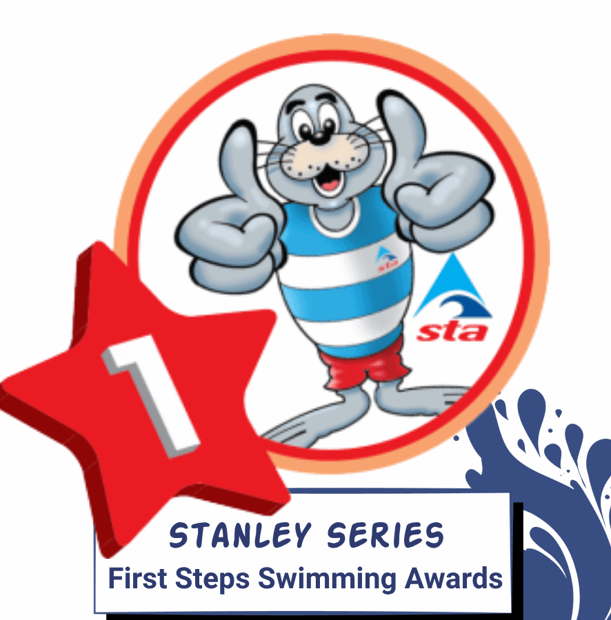 Stanley Series