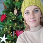 Bioimpedenziometria online 4 Veronica