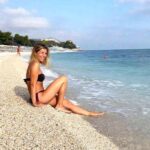 Bioimpedenziometria online 2 Arianna