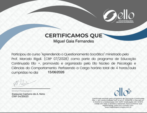 Aprendendo o Questionamento Socrático.pdf