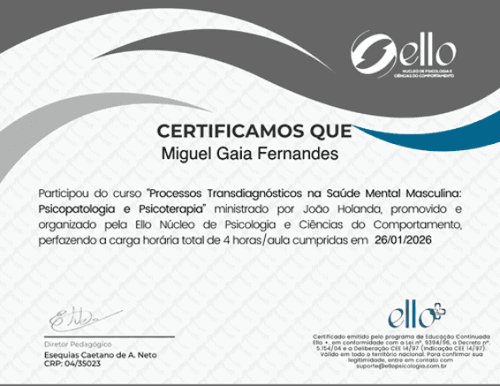 Processos Transdiagnósticos na Saúde Mental Masculina- Psicopatologia e Psicoterapia.pdf