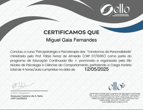 Psicopatologia e Psicoterapia dos Transtornos da Personalidade.pdf