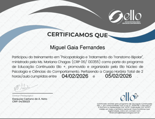 Psicopatologia e Tratamento do Transtorno Bipolar.pdf