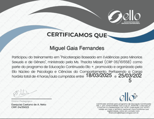 Psicoterapia Baseada em Evidências para Minorias Sexuais e de Gênero.pdf