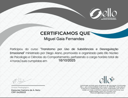 Transtorno por Uso de Substâncias e Desregulação Emocional.pdf