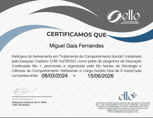 Tratamento do Comportamento Suicida.pdf