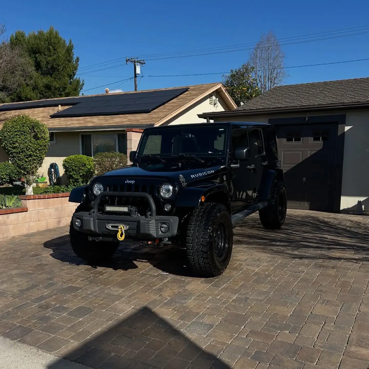Miguels Mobile Detailing (12)_converted
