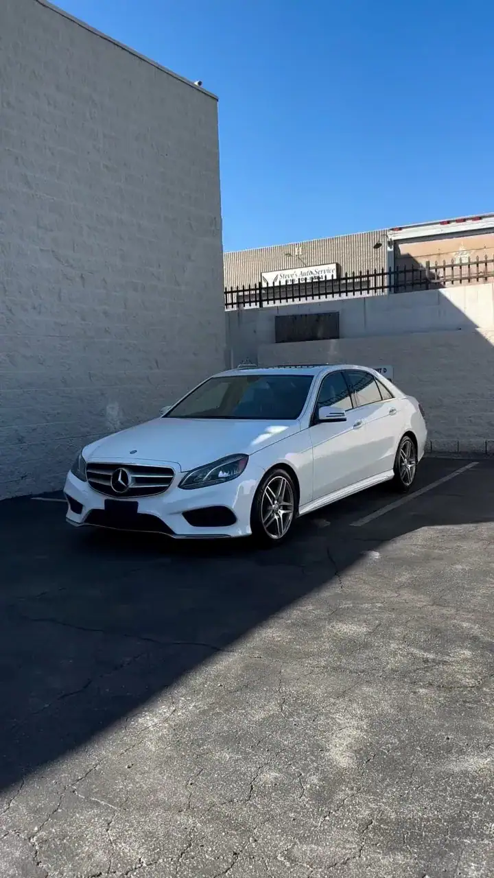 Miguels Mobile Detailing (15)_converted