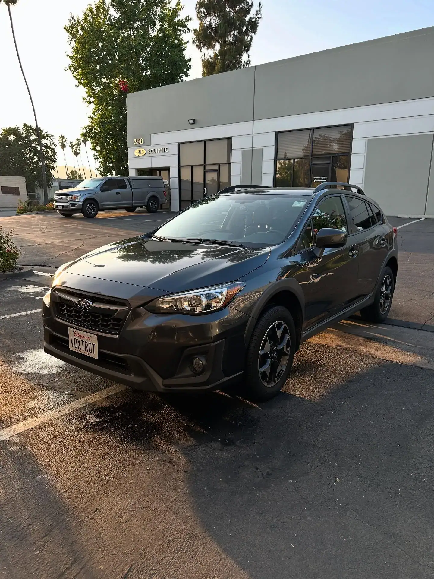 Miguels Mobile Detailing (2)_converted