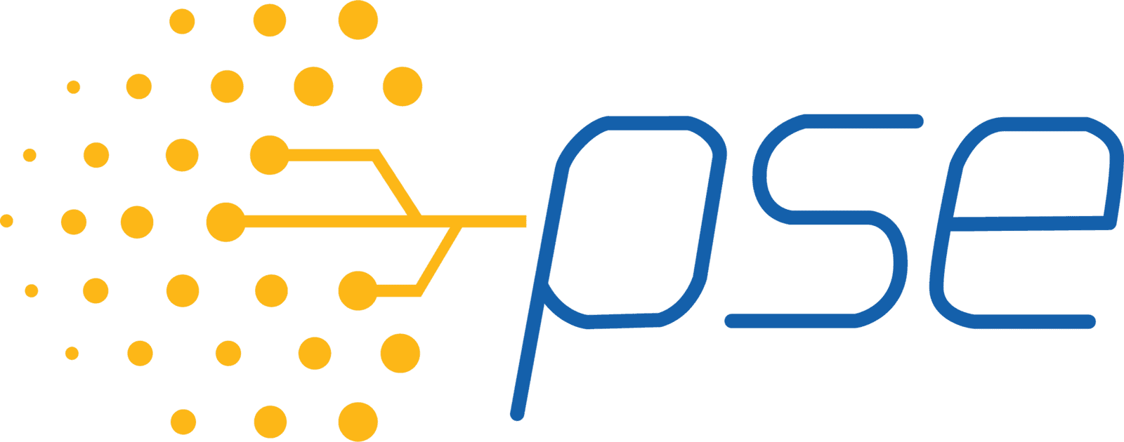 pse-seeklogo