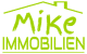 MiKe Immobilien - Immobilienmakler - Allgäu - Reutlinger Alb