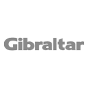 GIBRALTAR-LISTO
