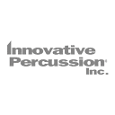 INNOVATIVE-LISTO