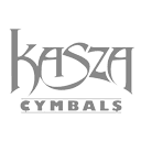 Kasza-listo