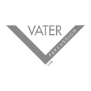 VATER-2