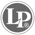 logo-LP-listo
