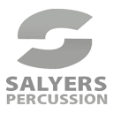 salyers-listo