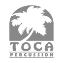 toca-logo-listo