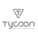 tycoon-logo4