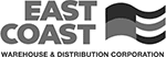 eastcoastwarehouse