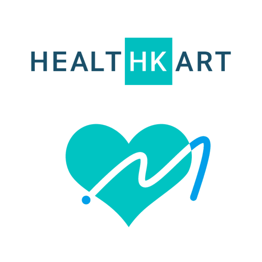 SaaS Platform Interface