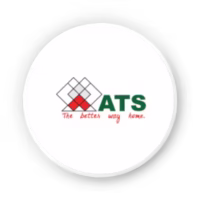 ats