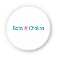 babyckra
