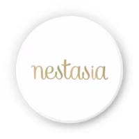 nestasia