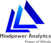 Mindpower Analytics