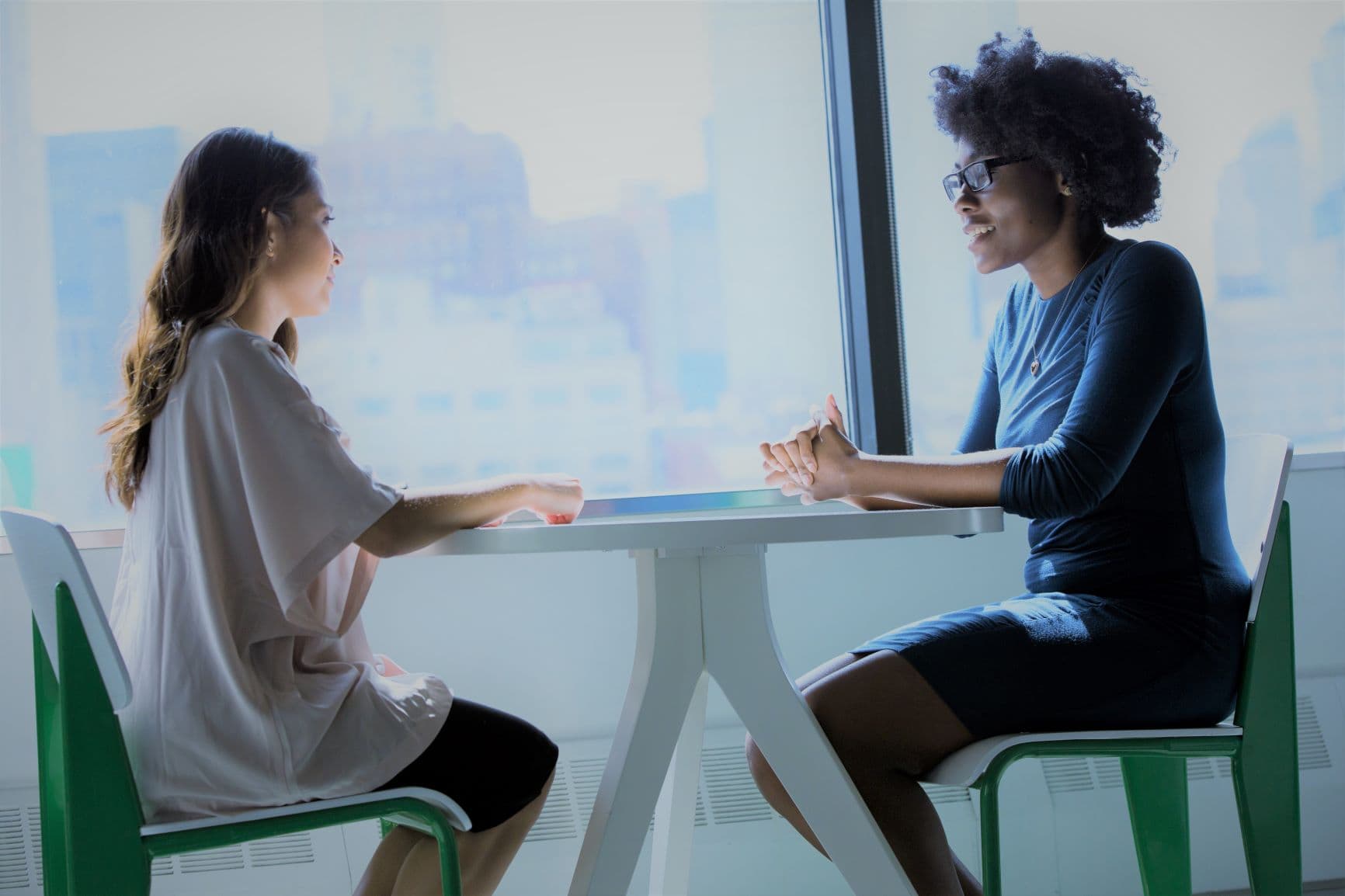 Recrutamento e seleção: Como selecionar o melhor candidato?