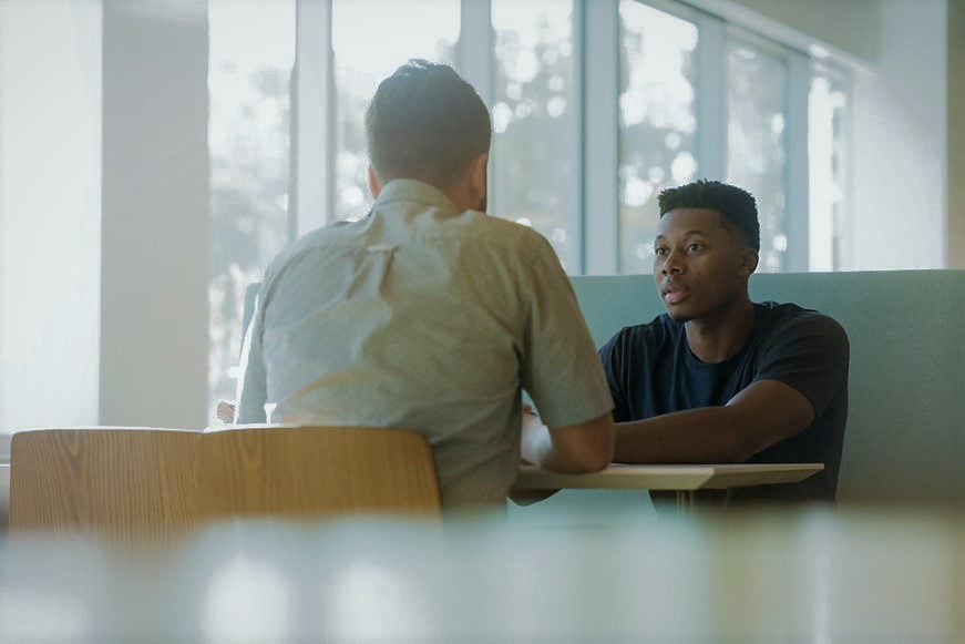 Testes para recrutamento e seleção: são efetivos?