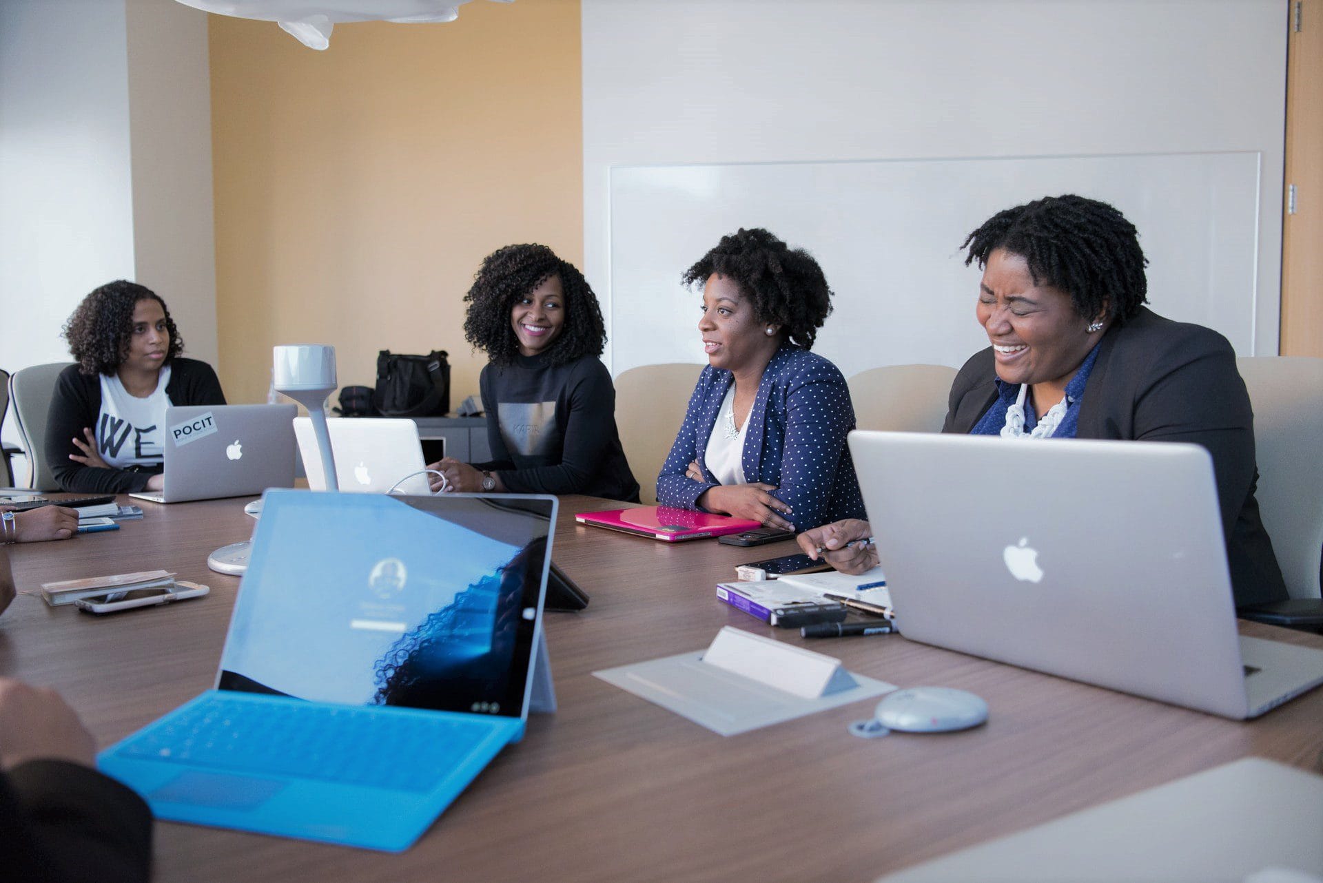 Uma boa gestão de desempenho é capaz de mudar completamente a performance da equipe!