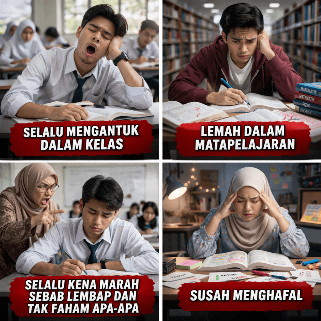 ChatGPT Image Mar 31, 2026, 03_47_04 PM