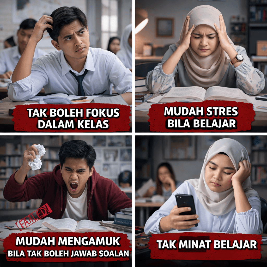 ChatGPT Image Mar 31, 2026, 04_15_26 PM