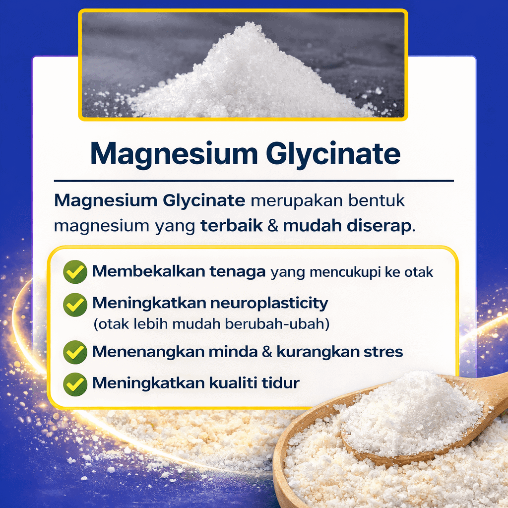 ChatGPT Image Mar 31, 2026, 06_37_17 PM