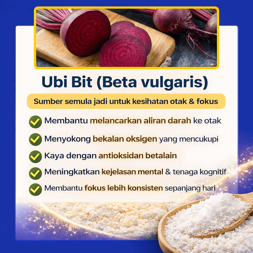 ChatGPT Image Mar 31, 2026, 06_37_25 PM