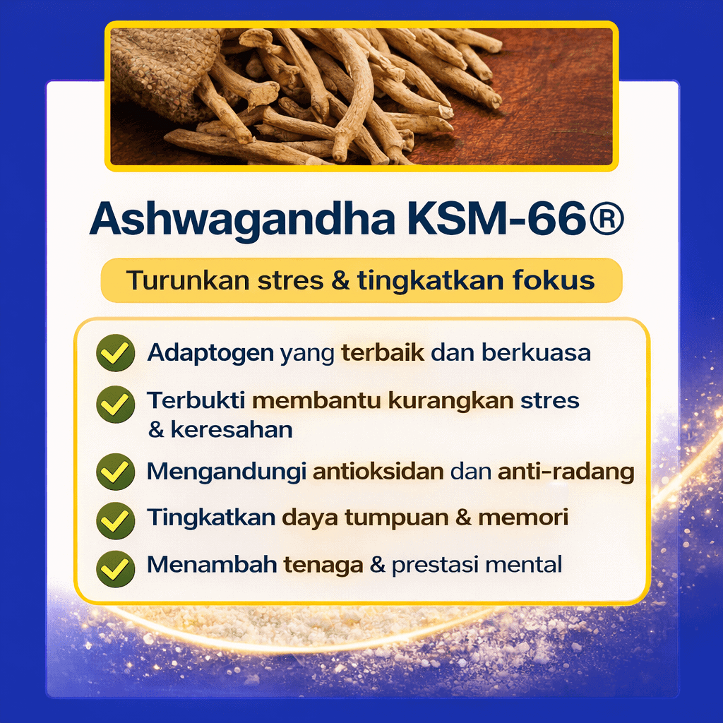 ChatGPT Image Mar 31, 2026, 06_37_27 PM