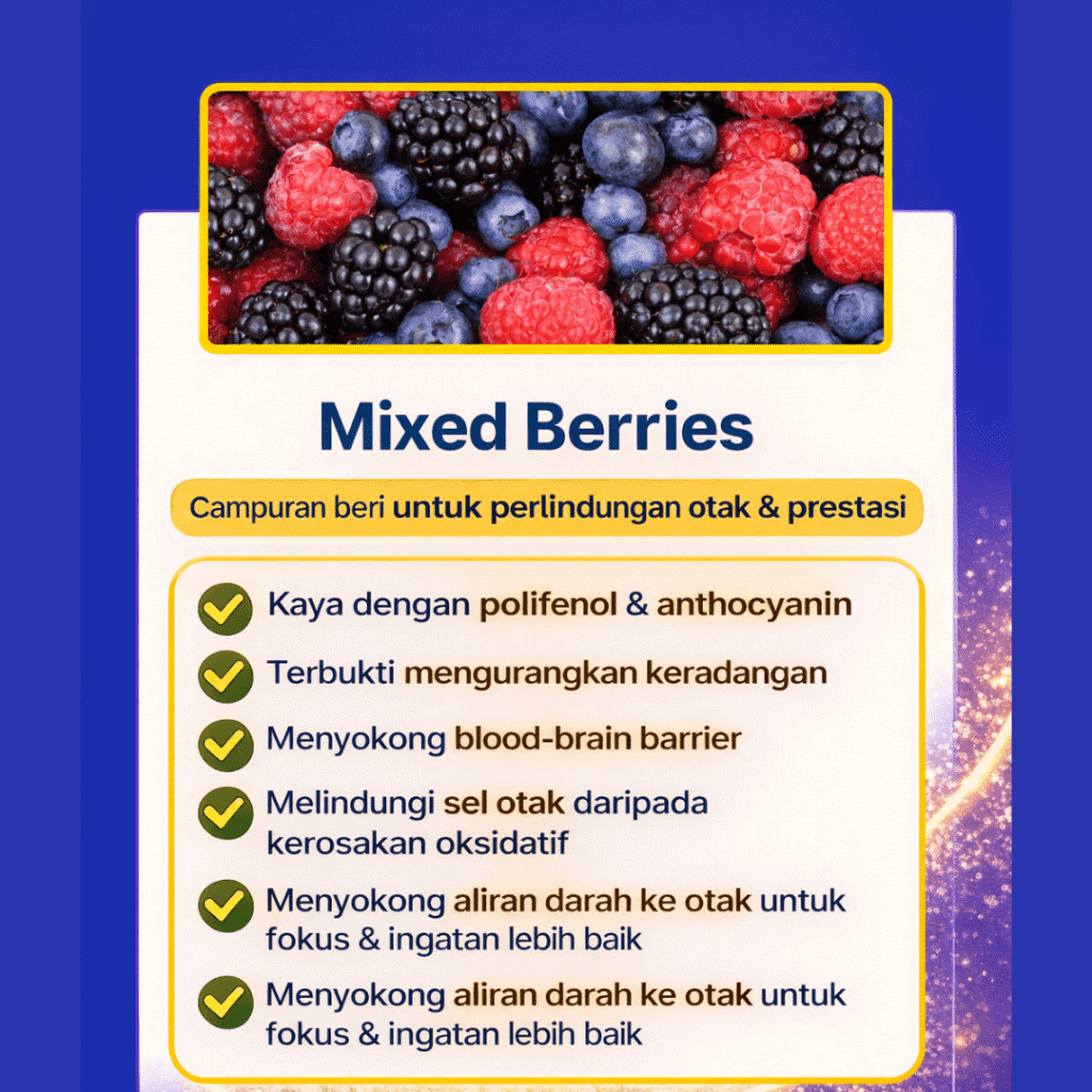 BERRIES.png