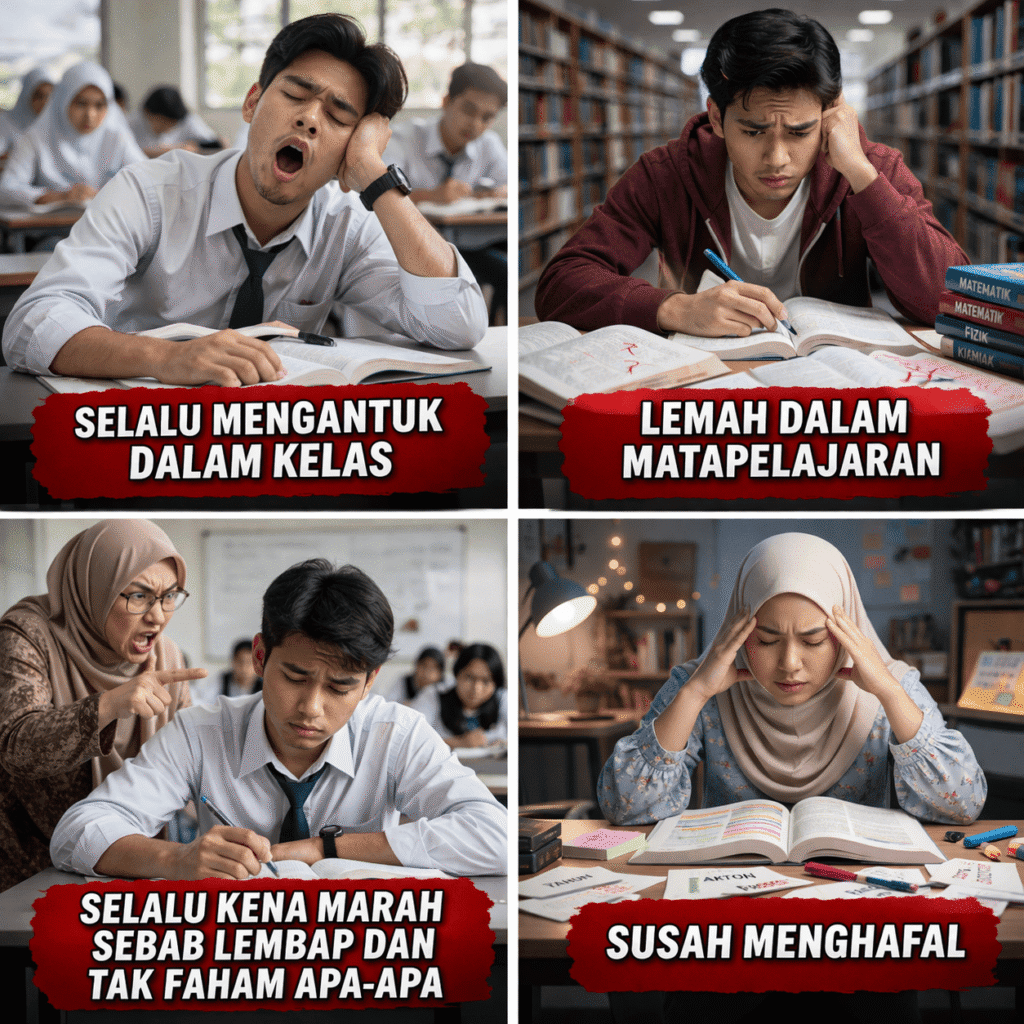 ChatGPT-Image-Mar-31-2026-03_47_04-PM.png