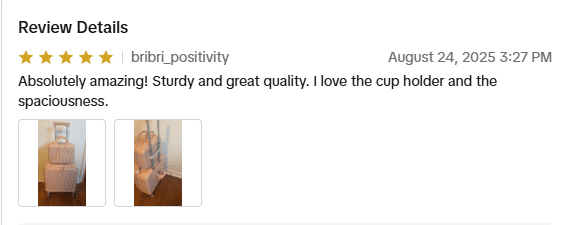 775f6d0b1e229dfd5cfe79545be90ec6