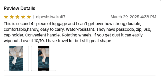 86eb7a15ca3cd7588eac59618f908ef1