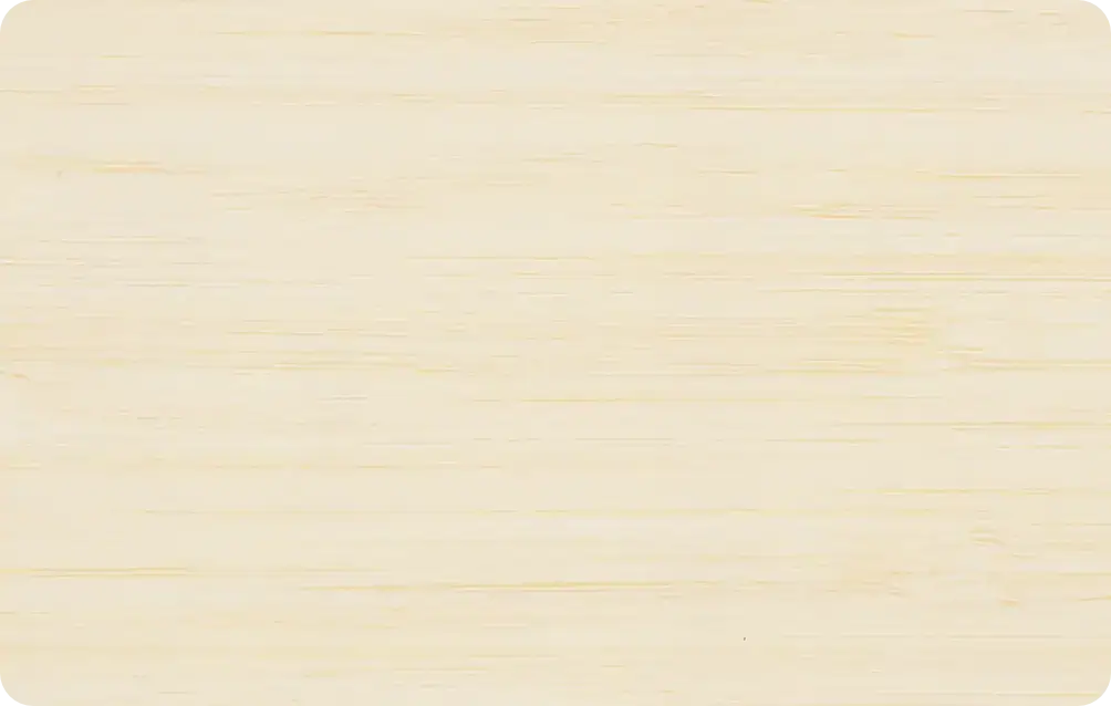 Bamboo