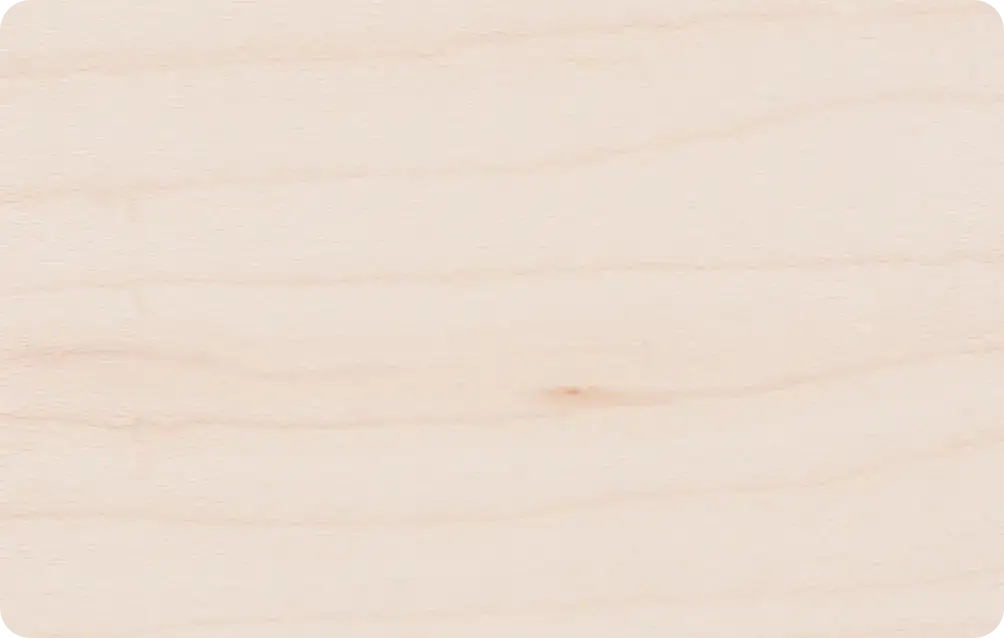 Maple