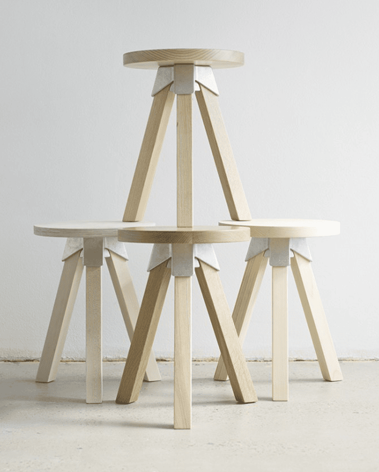 table-3