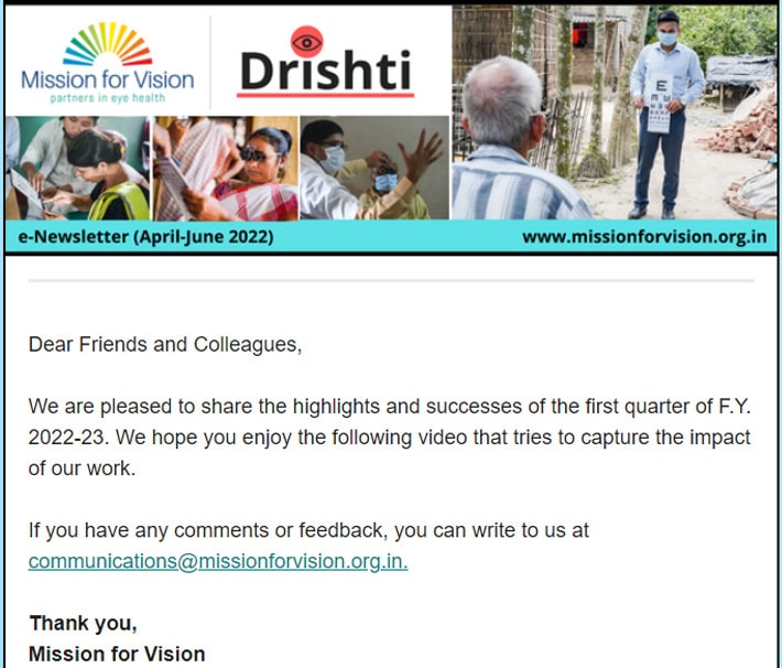 15ad8-drishti-enewsletter---q1-2022