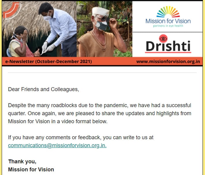 18786-drishti-enewsletter---q3