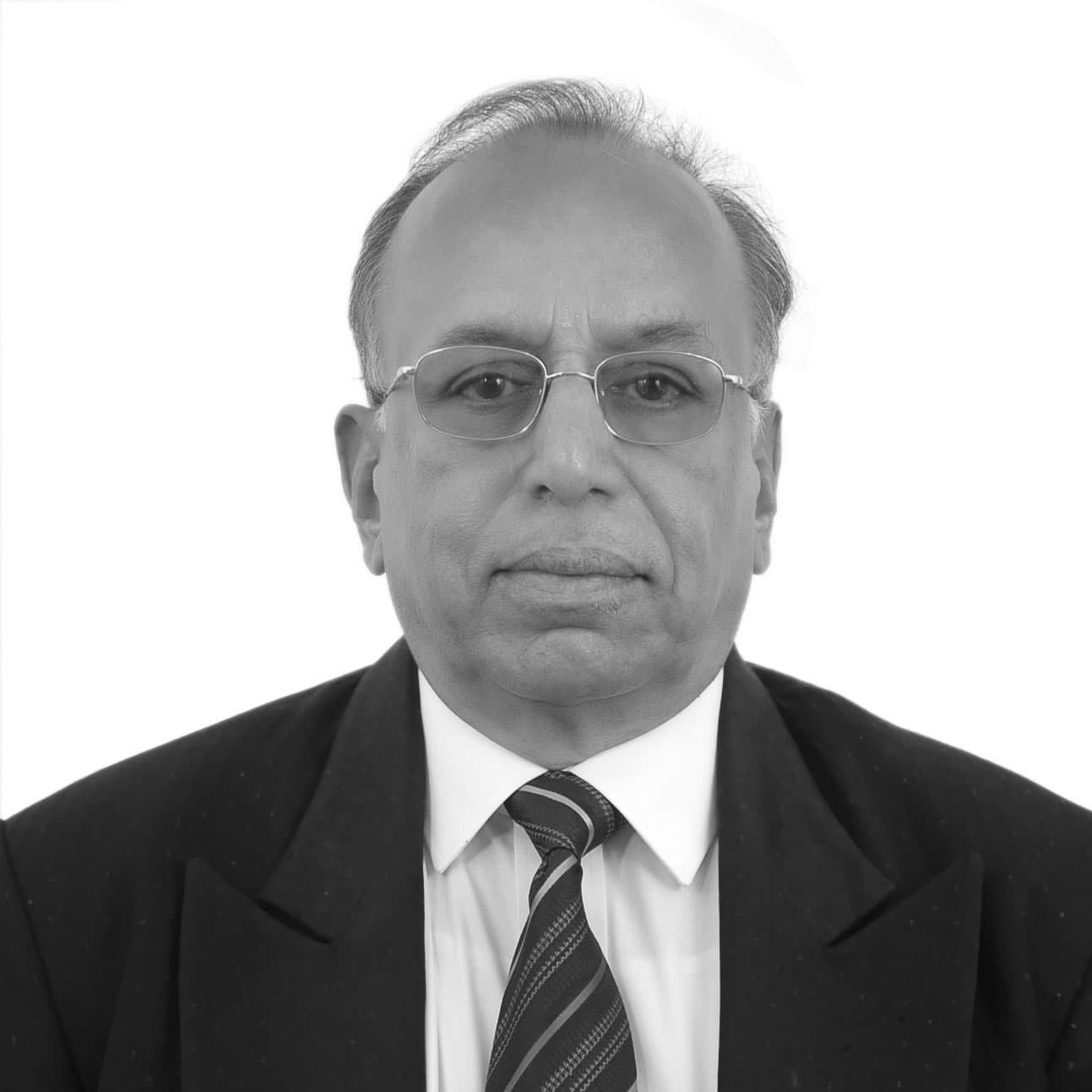 33482-sivaramakrishnan-subramonian