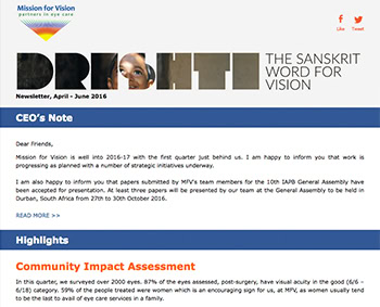 60304-drishti-mfv-newsletter-q1