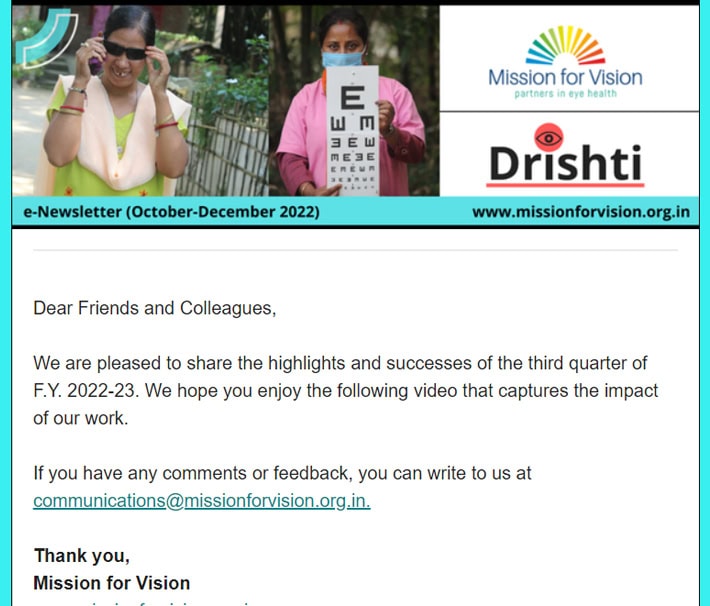 79906-q3-newsletter